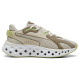 Puma Softride Frequence